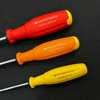 Tua Vít PB Swiss Tools RainBow SwissGrip Evo 38190 Mũi PH 0