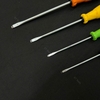 Tua Vít PB Swiss Tools RainBow SwissGrip Evo 38100 Mũi 5.5mm