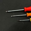 Tua Vít PB Swiss Tools RainBow SwissGrip Evo 38190 Mũi PH 2
