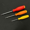 Tua Vít PB Swiss Tools RainBow SwissGrip Evo 38190 Mũi PH 0