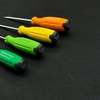 Tua Vít PB Swiss Tools RainBow SwissGrip Evo 38100 Mũi 4.0mm