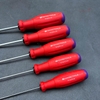 Tua Vít PB Swiss Tools SwissGrip Evo 38205 Mũi Lục Giác
