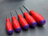 Tua Vít PB Swiss Tools SwissGrip Evo 38205 Mũi Lục Giác