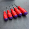 Tua Vít PB Swiss Tools SwissGrip Evo 38205 Mũi Lục Giác