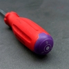 Tua Vít PB Swiss Tools SwissGrip Evo 38205 Mũi Lục Giác 6mm