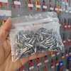 Đầu cos pin rỗng Knipex wire ferrules