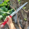 Cưa Gấp Cao Cấp Folding Saw ARS PM-24L Lưỡi Dài 240mm Dùng Cưa Cành Cây