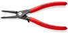 Kìm Mở Phe Trong Knipex 48 31 J2 Có Cữ Chặn Chính Xác