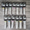 Wera Zyklop 8790 HMC Deep Khẩu 1/2