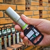 Wera Zyklop 8790 HMC Deep Khẩu 1/2
