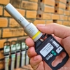 Wera Zyklop 8790 HMC Deep Khẩu 1/2