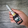 Wera Zyklop 8790 HMC Deep Khẩu 1/2