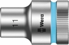 Wera Zyklop 8790 HMC Đầu Khẩu 1/2