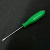 Tua Vít PB Swiss Tools RainBow SwissGrip Evo 38100 Mũi 3.5mm