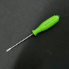 Tua Vít PB Swiss Tools RainBow SwissGrip Evo 38100 Mũi 4.0mm