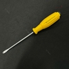 Tua Vít PB Swiss Tools RainBow SwissGrip Evo 38100 Mũi 5.5mm