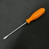Tua Vít PB Swiss Tools RainBow SwissGrip Evo 38100 Mũi 6.5mm