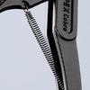 Kìm Mỏ Quạ Tự Động Knipex Cobra Matic 87 11 250 Sản Xuất Tại Đức