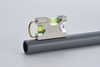 Thước Thủy Nivo Nhôm CNC Ebisu Solid Level Alpha ED-SOLAL