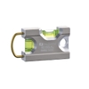 Thước Thủy Nivo Nhôm CNC Ebisu Solid Level Alpha ED-SOLAL