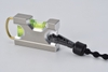 Thước Thủy Nivo Nhôm CNC Ebisu Solid Level Alpha ED-SOLAL