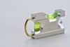 Thước Thủy Nivo Nhôm CNC Ebisu Solid Level Alpha ED-SOLAL
