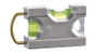 Nivo Nhôm CNC Ebisu Solid Level Alpha ED-SOLAL