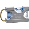 Thước Thủy Nivo Ebisu Solid Level Alpha ED-SOLALBL