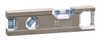 Thước Thủy Ebisu Diamond ED-15SOL2BL