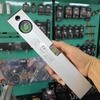 Thước thủy nivo Ebisu ED-30MN