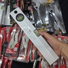 Thước thủy nivo Ebisu ED-30MN