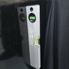 Thước thủy nivo Ebisu ED-30MN