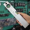 Thước thủy nivo Ebisu ED-30MN
