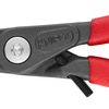Kìm Mở Phe Trong Knipex 48 31 J2 Có Cữ Chặn Chính Xác