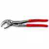 Kìm Mỏ Quạ Tự Động Knipex Cobra Matic 87 11 250 Sản Xuất Tại Đức