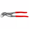 Kìm Mỏ Quạ Tự Động Knipex Cobra Matic 87 11 250 Sản Xuất Tại Đức