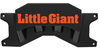 Gá treo thang Little Giant 15097 bằng thép tấm