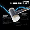 Búa Giảm Chấn Không Nảy Halder SuperCraft 3377.040
