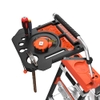 Khay Tiện Ích Little Giant AirDeck 26057 Chính Hãng G7 Tools