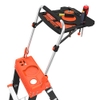 Khay Tiện Ích Little Giant AirDeck 26057 Chính Hãng G7 Tools