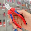 Kim Cat Knipex Cutter 70 05 140