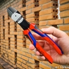 Kìm Cắt Thân Chéo Knipex 74 02 200