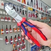 Kìm Cắt Thân Chéo Knipex 74 05 200
