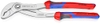 Kìm Nước Mỏ Quạ Knipex Cobra 87 05 300