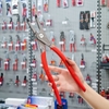 Kìm Mở Phe Ngoài Knipex 49 21 A41 Mũi 90°