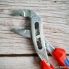 Knipex Alligator® 88 05 180
