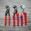 Knipex Alligator® 88 01 180