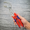 Kìm nước Knipex Cobra 87 05 250
