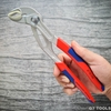 Kìm nước Knipex Cobra 87 05 250
