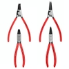Bộ Kìm Mở Phe Knipex 00 19 56
